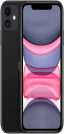 Mint+ Apple iPhone 11